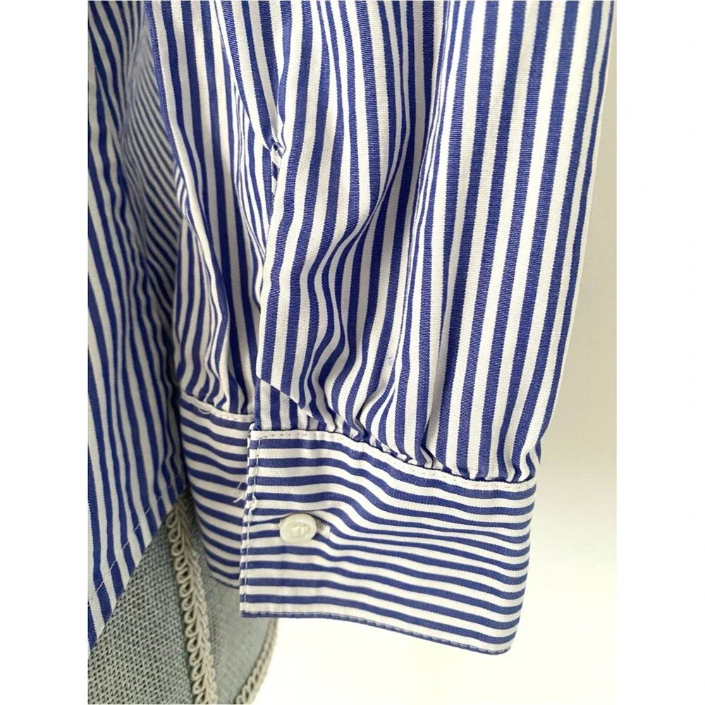 J. Crew crew thomas